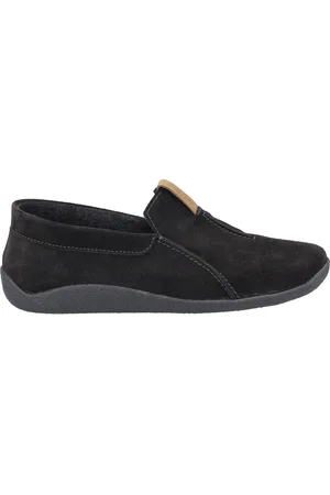 Josef Seibel Pantuflas Vince 03 | Zapatillas de Hombre | para hombre