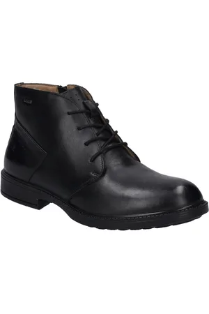 Josef Seibel Zapatos Bajos Harry 51 | Zapato bajo de Hombre | para hombre