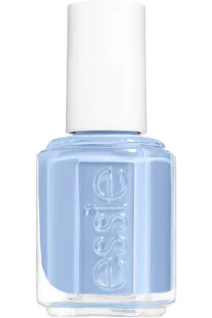 Essie Esmalte para uñas Nail Polish 13.5 ml - 374 Salt Water Happy para mujer
