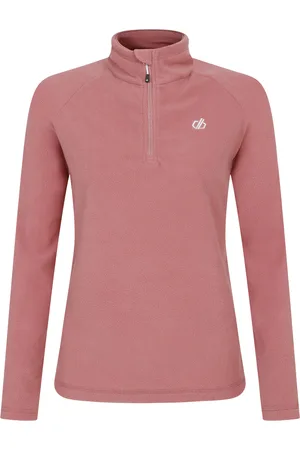 Dare 2B Polar Freeform II para mujer