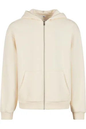 Build Your Brand Jersey RW10625 para mujer