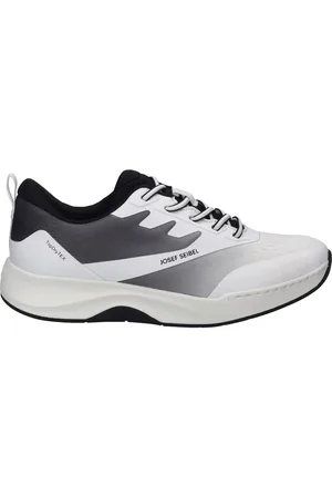 Josef Seibel Deportivas Moda Elli 53 | Snaker de Mujeres | para mujer