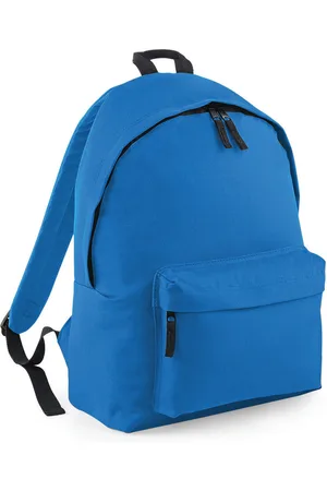 Bag Base Mochila Sac à dos Original Fashion para niño