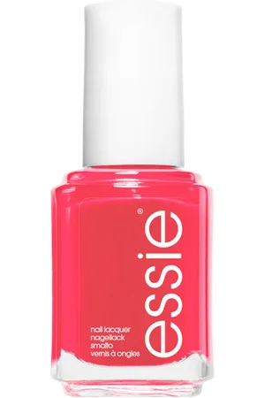 Essie Esmalte para uñas Nail Polish 13.5 ml - 76 Peach Daiquiri para mujer