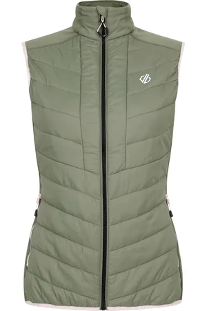 Dare 2B Chaqueta Liven para mujer