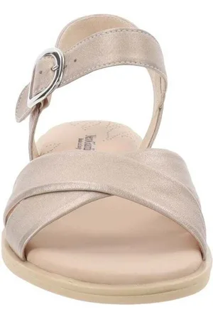 Nero Giardini Sandalias E513401D para mujer