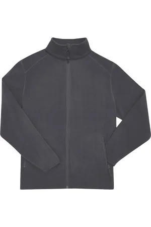 B&amp;C Chaqueta Reset para mujer