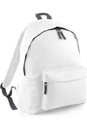 Bag Base Mochila Sac à dos Original Fashion para niño