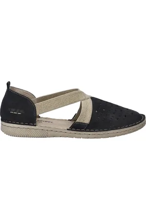 Josef Seibel Mocasines Sofie 44 | Zapato bajo de Mujeres | para mujer