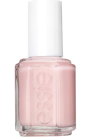Essie Esmalte para uñas Nail Polish 13.5 ml - 16 Spaghetti Strap para mujer