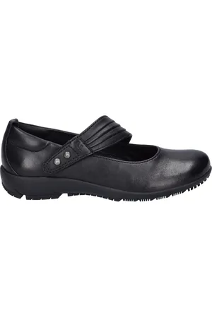Josef Seibel Mocasines Charlotte 03 | Zapato bajo de Mujeres | para mujer