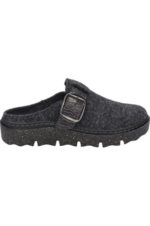 Josef Seibel Pantuflas Carmaux 08 | Zapatillas de Mujeres | para mujer