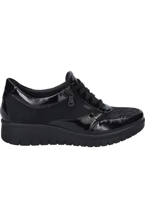 Josef Seibel Zapatos Bajos Calais 01 | Zapato bajo de Mujeres | para mujer