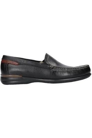 Fluchos Zapatos Bajos 8682 Hombre para hombre