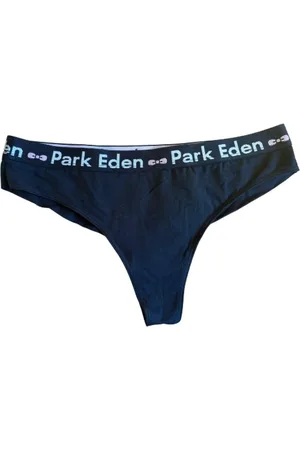 Eden Park Panties H24SVECT0001 para mujer