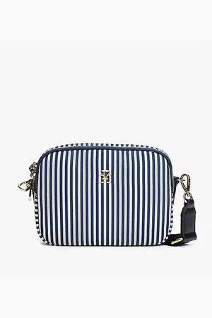 Tommy Hilfiger Bolsa BOLSO POPPY SUMMER MUJER para mujer