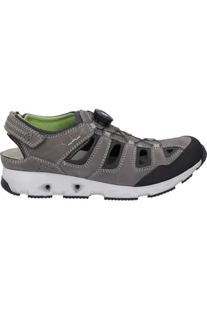 Josef Seibel Deportivas Moda Noah 08 | Snaker de Hombre | para hombre
