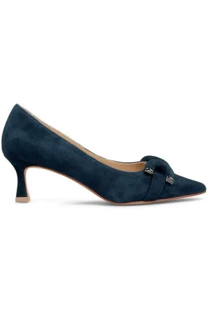 Alma en Pena Zapatos de tacón I240367 para mujer