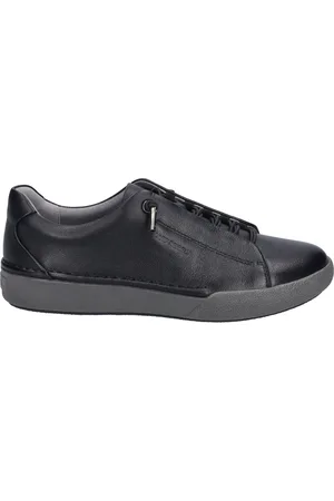 Josef Seibel Deportivas Moda Claire 24 | Snaker de Mujeres | para mujer