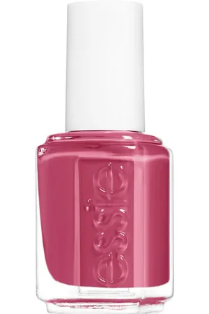 Essie Esmalte para uñas Nail Polish 13.5 ml - 24 In Stitches para mujer