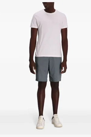 EAX Short BERMUDA HOMBRE para hombre