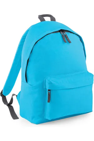 Bag Base Mochila Sac à dos Fashion para niño
