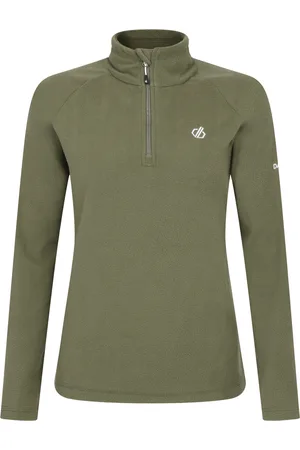 Dare 2B Polar Freeform II para mujer