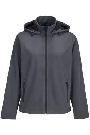 Sols Chaqueta Race para mujer