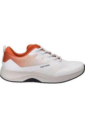 Josef Seibel Deportivas Moda Elli 53 | Snaker de Mujeres | para mujer