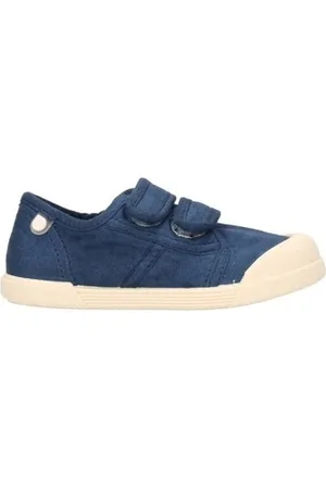 igor Deportivas Moda S10333-003 Niña marino para niña