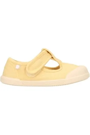 igor Deportivas Moda S10332-235 Niña para niña