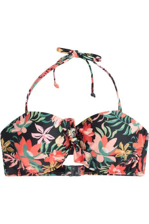 Animale Bikini Docks para mujer