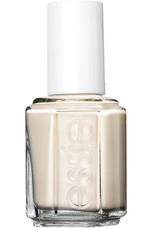 Essie Esmalte para uñas Nail Polish 13.5 ml - 819 Boatloads Of Love para mujer