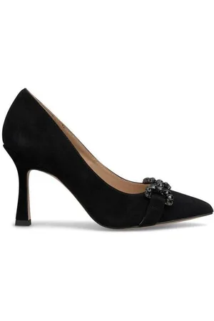 Alma en Pena Zapatos de tacón I240353 para mujer