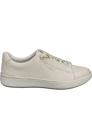 Josef Seibel Deportivas Moda Claire 24 | Snaker de Mujeres | para mujer