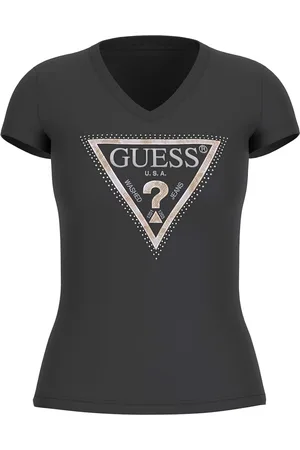Guess Tops y Camisetas - para mujer
