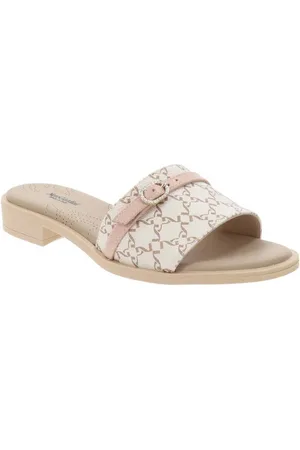 Nero Giardini Sandalias E513423D para mujer