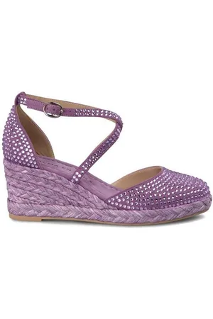 Alma en Pena Sandalias V2551053 para mujer