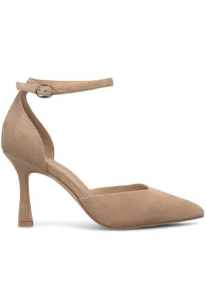 Alma en Pena Zapatos de tacón I240352 para mujer