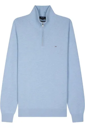 Eden Park Jersey H24MAIPU0006 para hombre
