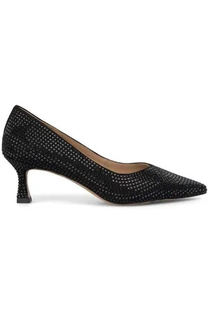 Alma en Pena Zapatos de tacón I240356 para mujer