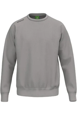 Erima Jersey Sweatshirt TS para mujer