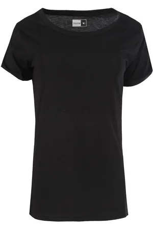 NOONA Polo T-NOOTHER para mujer