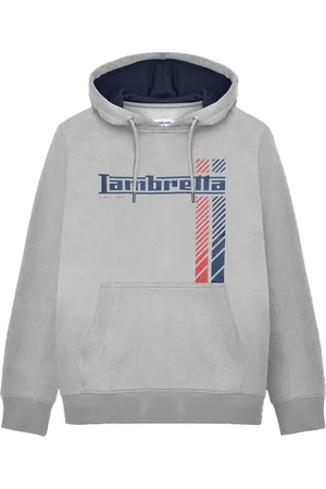 Lambretta Jersey SS25 para hombre