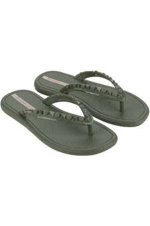 Ipanema Chanclas - para mujer