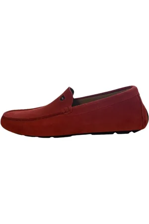 Eden Park Zapatos Hombre E23CHSMO0001 para hombre