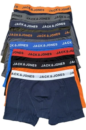 JACK & JONES Boxer 12259926 para hombre