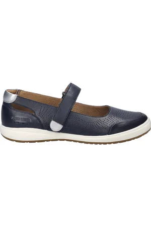 Josef Seibel Mocasines Caren 68 | Zapato bajo de Mujeres | para mujer