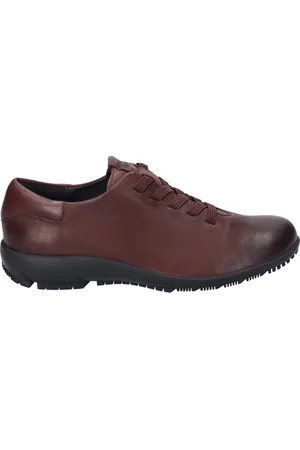Josef Seibel Zapatos Bajos Charlotte 01 | Zapato bajo de Mujeres | para mujer