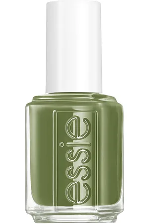 Essie Esmalte para uñas Nail Polish 13.5 ml - 789 Win Me Over para mujer